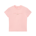 Easily Distracted Bodycon Tee