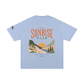 Unisex Pure Cotton T-Shirt