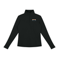 Everwild™ Fitted Hiking Top — Quarter-Zip Pullover