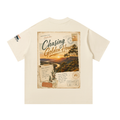 Unisex Oversized T-Shirt