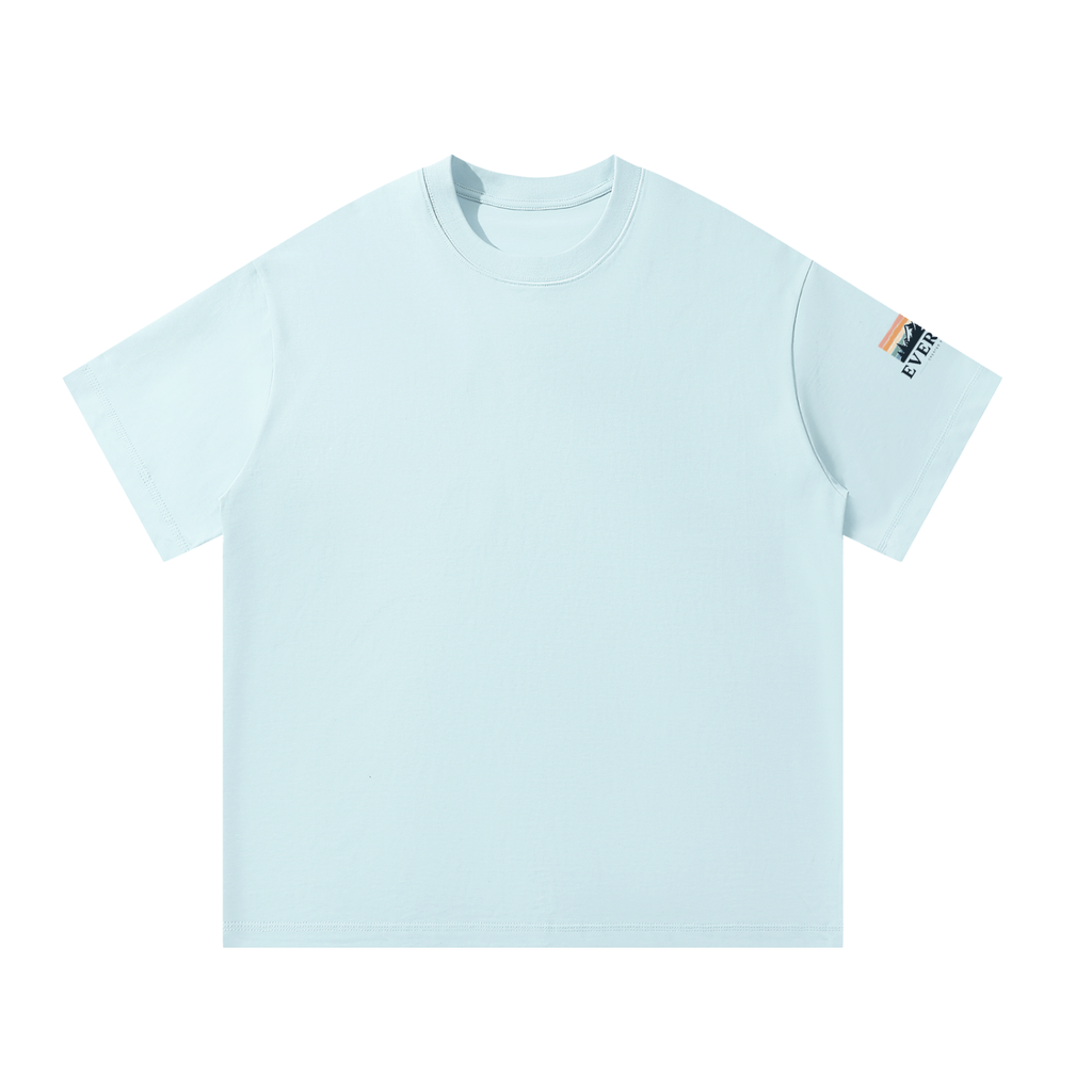 Unisex Oversized T-Shirt