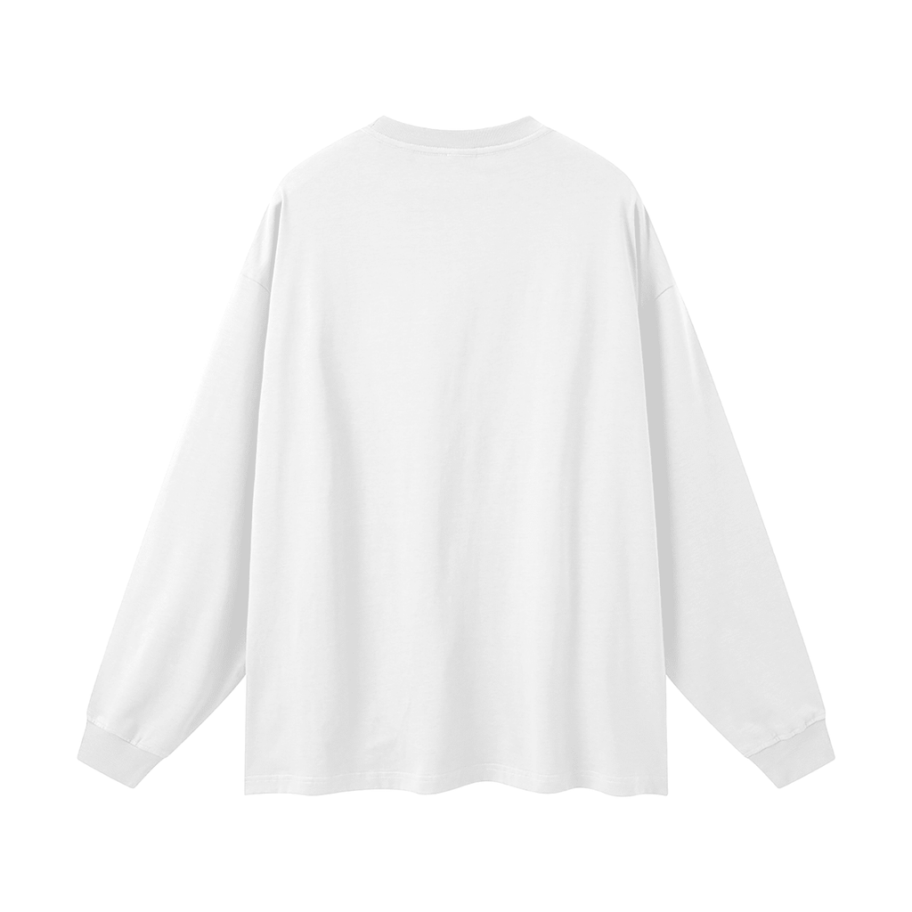 EVERWILD Seek Wonder oversized tee – women's outdoor nature apparel – hiking bushwalking gift Australia